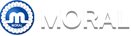 MORALLIFESTYLE