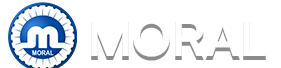 MORALLIFESTYLE